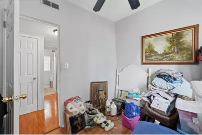 301 Verbena Drive, Orlando, FL 32807 - Photo 21
