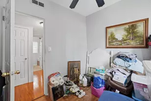 301 Verbena Dr, Orlando, FL 32807 - Photo 21