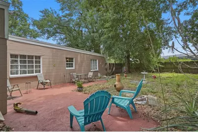 301 Verbena Drive, Orlando, FL 32807 - Photo 25