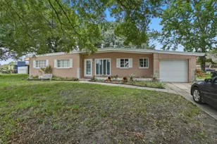 301 Verbena Dr, Orlando, FL 32807 - Photo 3