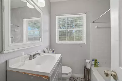 301 Verbena Drive, Orlando, FL 32807 - Photo 19