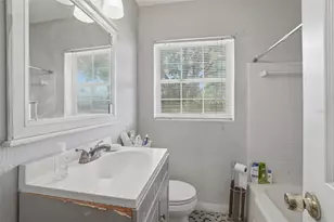 301 Verbena Dr, Orlando, FL 32807 - Photo 19