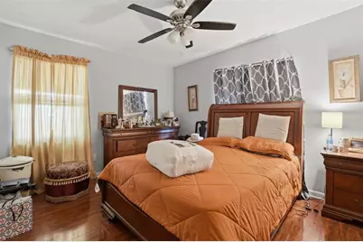 301 Verbena Drive, Orlando, FL 32807 - Photo 17
