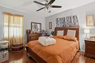 301 Verbena Dr, Orlando, FL 32807 - Photo 17