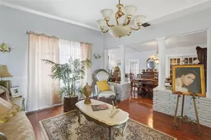 301 Verbena Dr, Orlando, FL 32807 - Photo 13