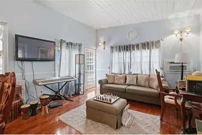 301 Verbena Drive, Orlando, FL 32807 - Photo 5