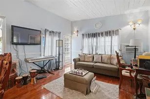 301 Verbena Dr, Orlando, FL 32807 - Photo 5