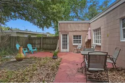 301 Verbena Drive, Orlando, FL 32807 - Photo 27