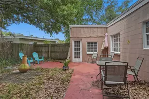 301 Verbena Dr, Orlando, FL 32807 - Photo 27