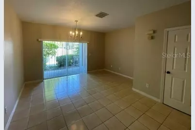 10817 Savannah Wood Drive #201, Orlando, FL 32832 - Photo 9