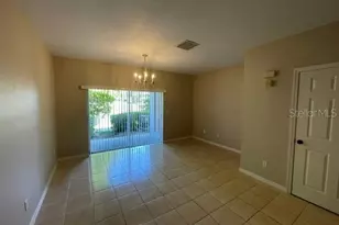 10817 Savannah Wood Dr, Orlando, FL 32832 - Photo 9