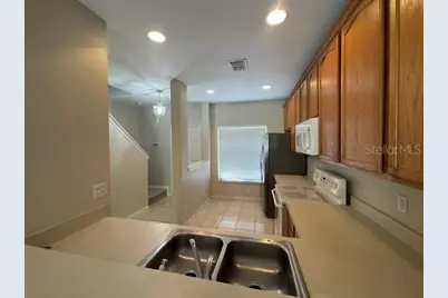 10817 Savannah Wood Drive #201, Orlando, FL 32832 - Photo 11