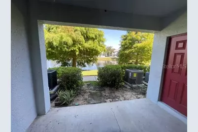 10817 Savannah Wood Drive #201, Orlando, FL 32832 - Photo 5