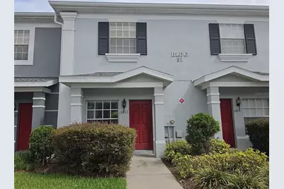 10817 Savannah Wood Drive #201, Orlando, FL 32832 - Photo 1