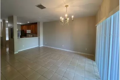 10817 Savannah Wood Drive #201, Orlando, FL 32832 - Photo 13
