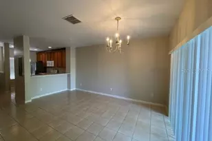10817 Savannah Wood Dr, Orlando, FL 32832 - Photo 13