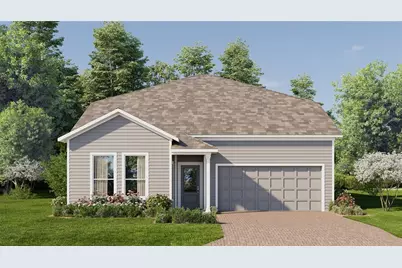 3118 Mindfullness Drive, Clermont, FL 34714 - Photo 1