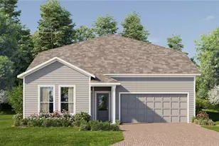 3118 Mindfullness Dr, Clermont, FL 34714 - Photo 1