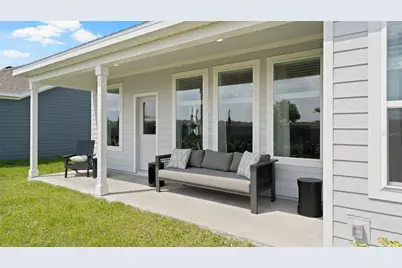3134 Mindfullness Drive, Clermont, FL 34714 - Photo 17