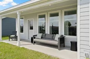 3134 Mindfullness Dr, Clermont, FL 34714 - Photo 17