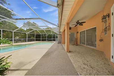 12606 Chelmsford Court, Orlando, FL 32837 - Photo 33