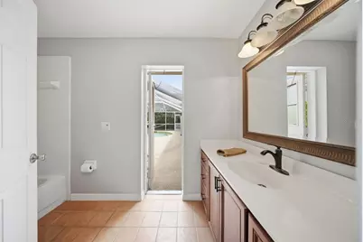 12606 Chelmsford Court, Orlando, FL 32837 - Photo 27