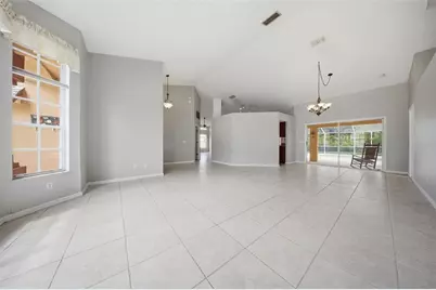 12606 Chelmsford Court, Orlando, FL 32837 - Photo 5