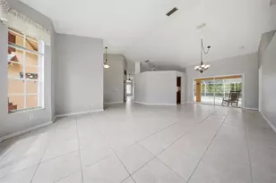 12606 Chelmsford Ct, Orlando, FL 32837 - Photo 5