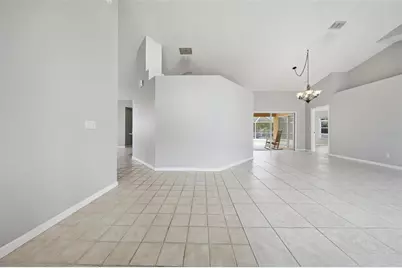 12606 Chelmsford Court, Orlando, FL 32837 - Photo 3