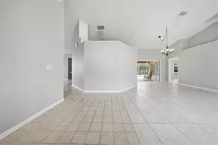 12606 Chelmsford Ct, Orlando, FL 32837 - Photo 3
