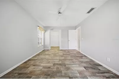 12606 Chelmsford Court, Orlando, FL 32837 - Photo 29