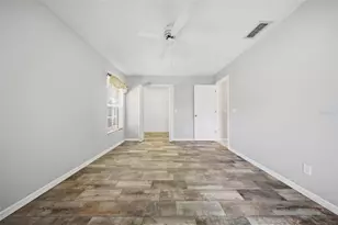 12606 Chelmsford Ct, Orlando, FL 32837 - Photo 29