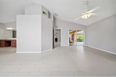 12606 Chelmsford Court, Orlando, FL 32837 - Photo 17