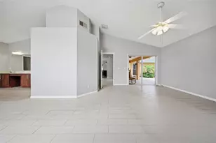 12606 Chelmsford Ct, Orlando, FL 32837 - Photo 17