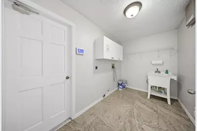 12606 Chelmsford Court, Orlando, FL 32837 - Photo 15