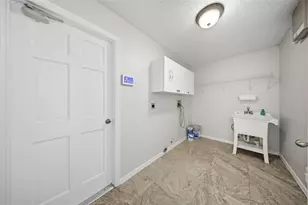 12606 Chelmsford Ct, Orlando, FL 32837 - Photo 15