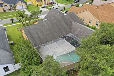 12606 Chelmsford Court, Orlando, FL 32837 - Photo 47