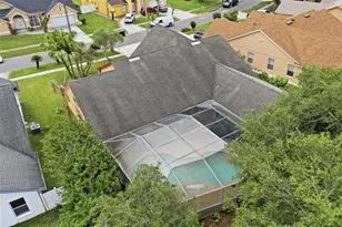 12606 Chelmsford Ct, Orlando, FL 32837 - Photo 47