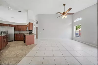 12606 Chelmsford Court, Orlando, FL 32837 - Photo 13