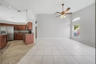 12606 Chelmsford Ct, Orlando, FL 32837 - Photo 13