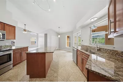 12606 Chelmsford Court, Orlando, FL 32837 - Photo 11