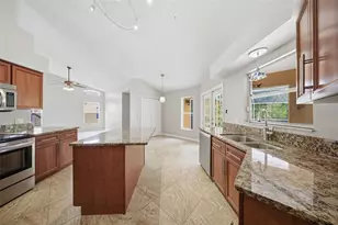 12606 Chelmsford Ct, Orlando, FL 32837 - Photo 11