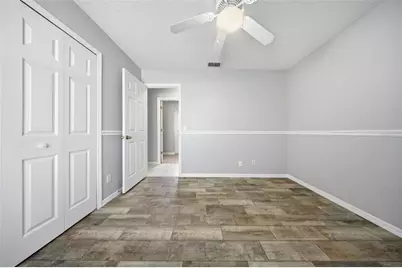 12606 Chelmsford Court, Orlando, FL 32837 - Photo 25