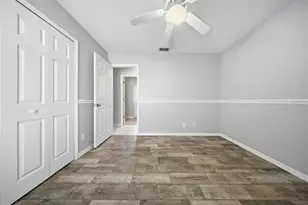 12606 Chelmsford Ct, Orlando, FL 32837 - Photo 25