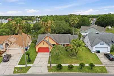 12606 Chelmsford Court, Orlando, FL 32837 - Photo 51