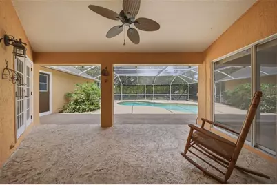 12606 Chelmsford Court, Orlando, FL 32837 - Photo 31