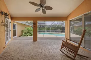 12606 Chelmsford Ct, Orlando, FL 32837 - Photo 31