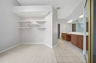12606 Chelmsford Ct, Orlando, FL 32837 - Photo 19