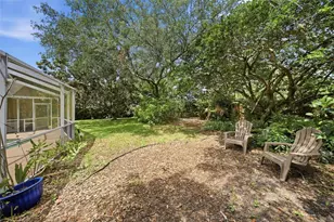 12606 Chelmsford Ct, Orlando, FL 32837 - Photo 37