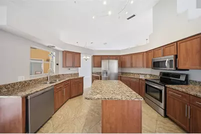 12606 Chelmsford Court, Orlando, FL 32837 - Photo 9